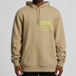 RBM ENG Hoodie Long Sleeve