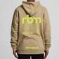 RBM ENG Hoodie Long Sleeve