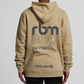 RBM ENG Hoodie Long Sleeve