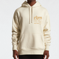 RBM ENG Hoodie Long Sleeve