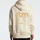 RBM ENG Hoodie Long Sleeve