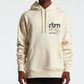 RBM ENG Hoodie Long Sleeve