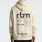 RBM ENG Hoodie Long Sleeve