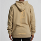 RBM SIGNATURE Long Sleeve Hoodie