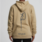 RBM SIGNATURE Long Sleeve Hoodie