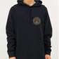 RBM SURFER Hoodie Long Sleeve