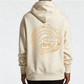 RBM SURFER Hoodie Long Sleeve