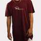 RBM SIGNATURE Classic Mens Short Sleeve Tees