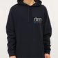 RBM NTH STH Long Sleeve Hoodie