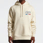 RBM NTH STH Long Sleeve Hoodie