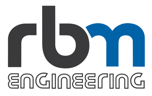 RBM Engineering