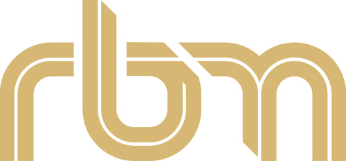 Pakistan Rbm RBM Engineering