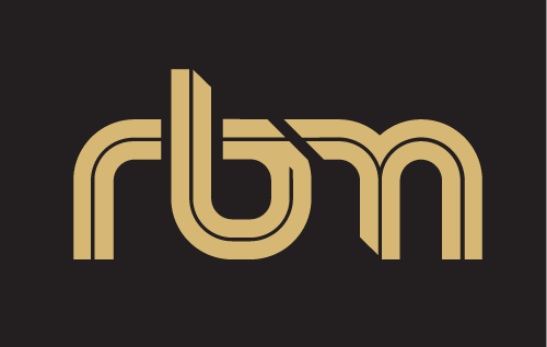 RBM Engineering